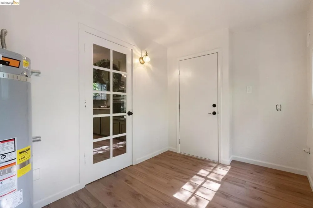 21551 Phoenix Lake Rd Sonora, CA 95370