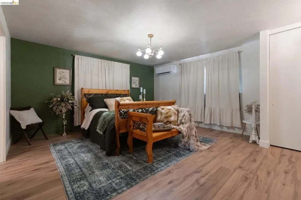 21551 Phoenix Lake Rd Sonora, CA 95370