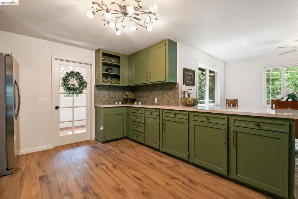 21551 Phoenix Lake Rd Sonora, CA 95370
