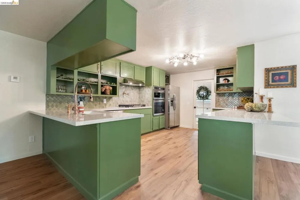 21551 Phoenix Lake Rd Sonora, CA 95370