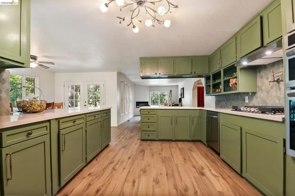 21551 Phoenix Lake Rd Sonora, CA 95370