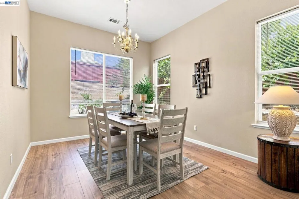3214 Breaker Ct Vallejo, CA 94591