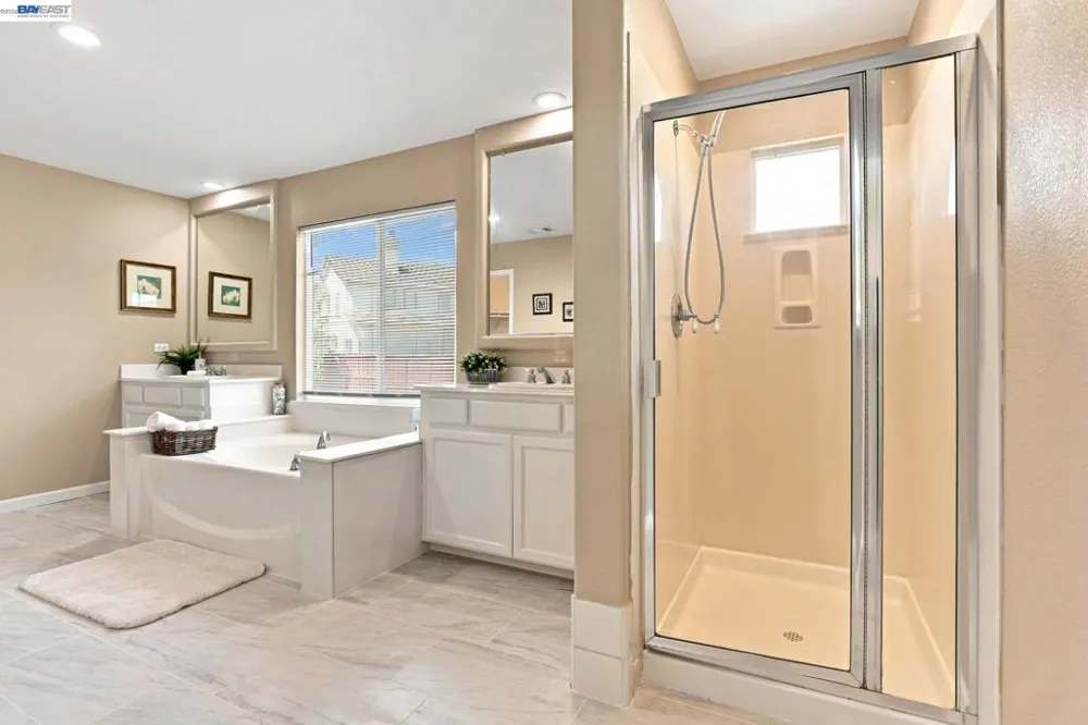 3214 Breaker Ct Vallejo, CA 94591