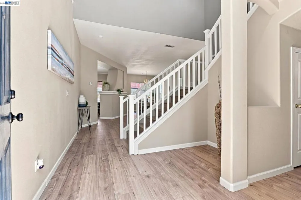 3214 Breaker Ct Vallejo, CA 94591