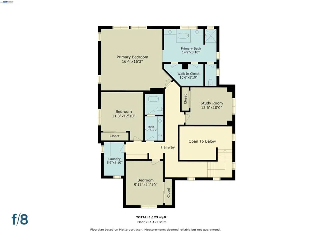 3214 Breaker Ct Vallejo, CA 94591