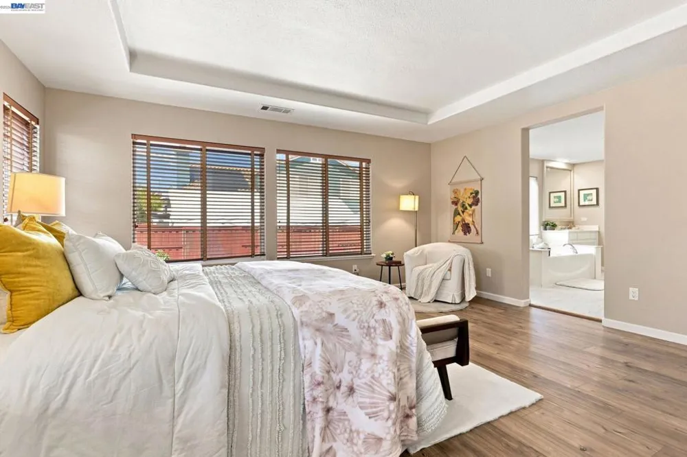 3214 Breaker Ct Vallejo, CA 94591