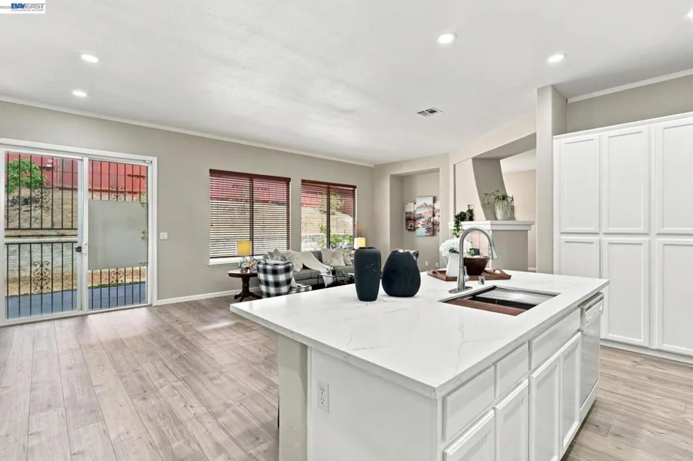 3214 Breaker Ct Vallejo, CA 94591