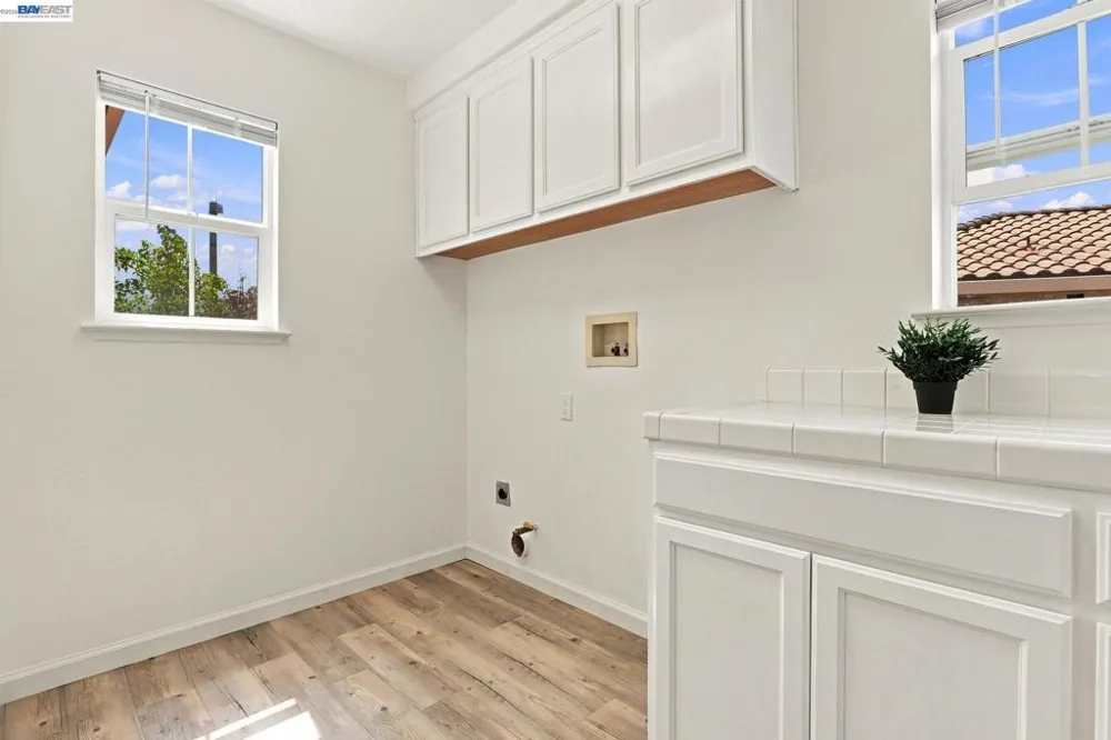 3214 Breaker Ct Vallejo, CA 94591