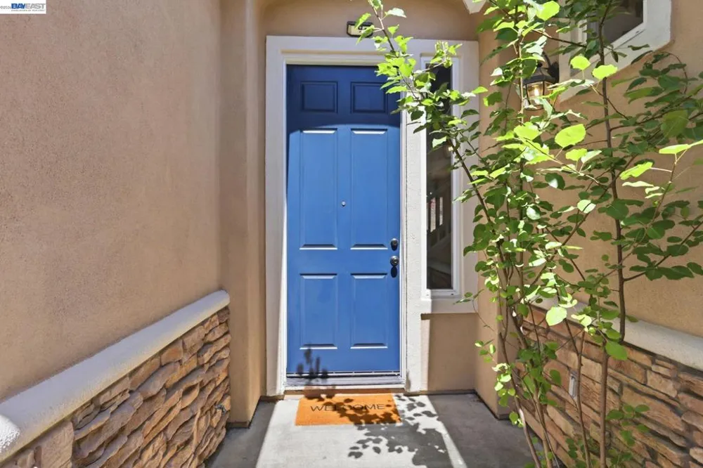 3214 Breaker Ct Vallejo, CA 94591