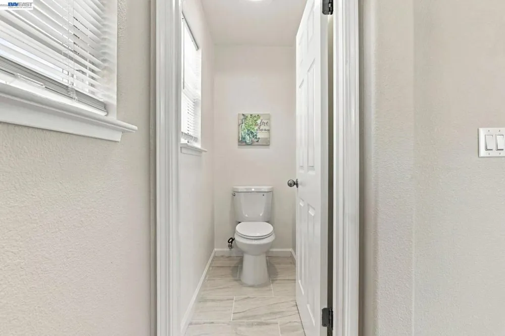 3214 Breaker Ct Vallejo, CA 94591