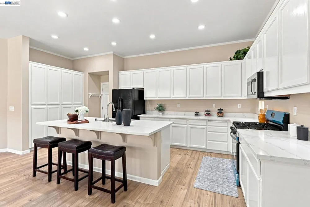 3214 Breaker Ct Vallejo, CA 94591