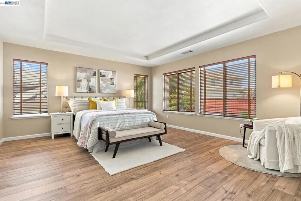 3214 Breaker Ct Vallejo, CA 94591
