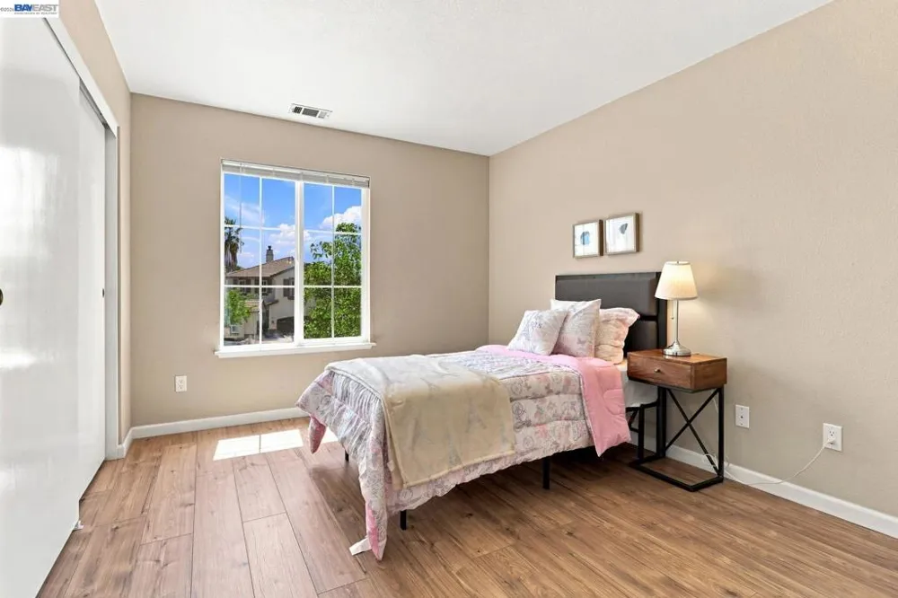 3214 Breaker Ct Vallejo, CA 94591