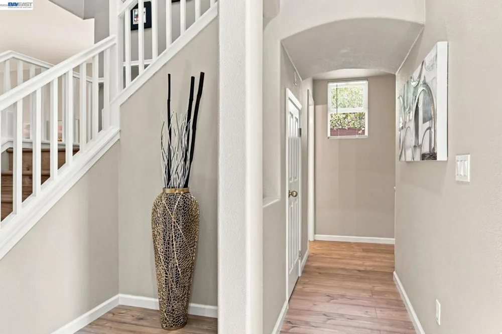 3214 Breaker Ct Vallejo, CA 94591