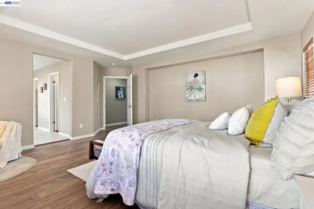3214 Breaker Ct Vallejo, CA 94591