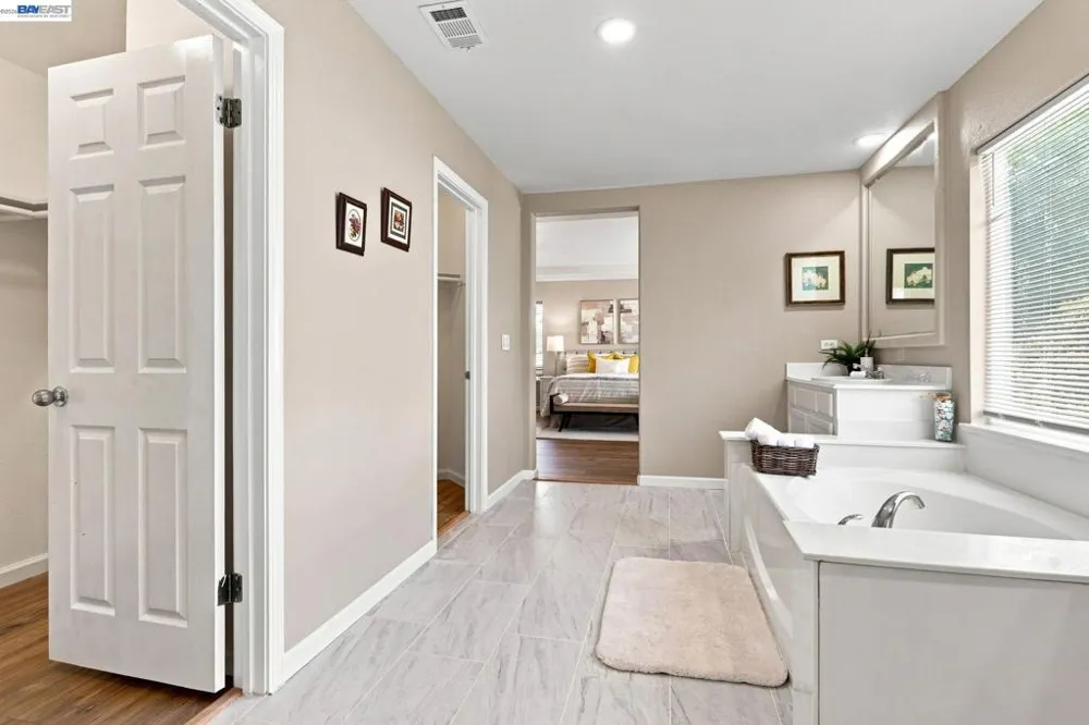 3214 Breaker Ct Vallejo, CA 94591