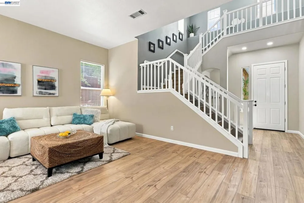 3214 Breaker Ct Vallejo, CA 94591