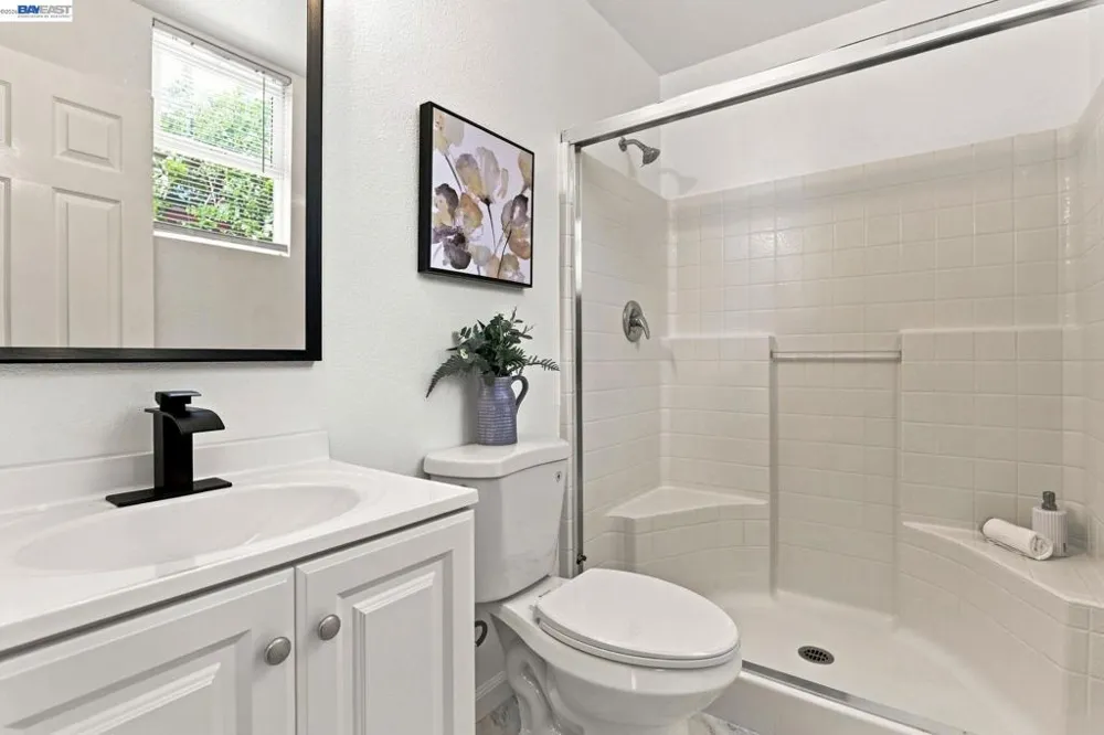 3214 Breaker Ct Vallejo, CA 94591
