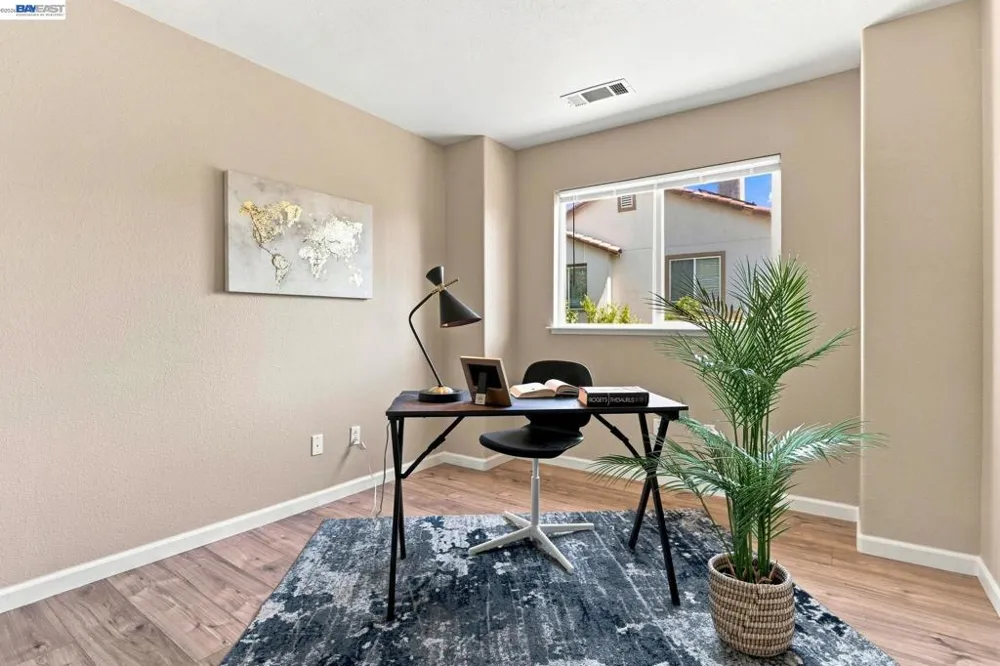 3214 Breaker Ct Vallejo, CA 94591