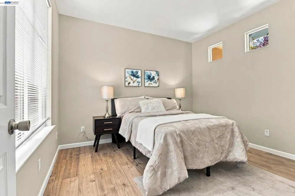 3214 Breaker Ct Vallejo, CA 94591