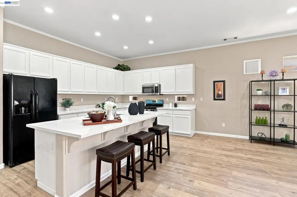 3214 Breaker Ct Vallejo, CA 94591
