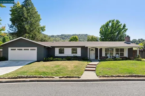 294 Deerfield Dr