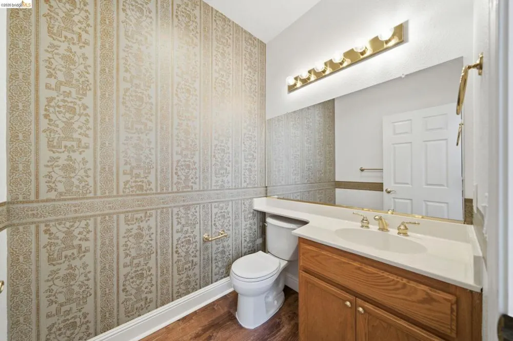 832 Summerset Drive Rio Vista, CA 94571
