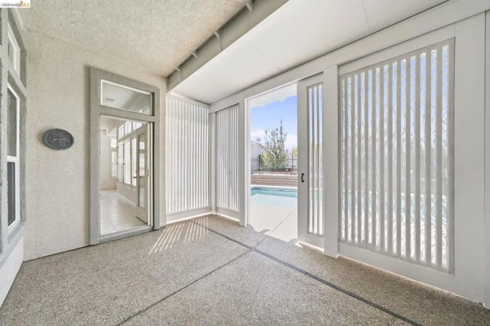 832 Summerset Drive Rio Vista, CA 94571