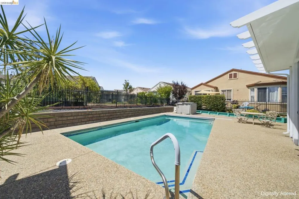 832 Summerset Drive Rio Vista, CA 94571