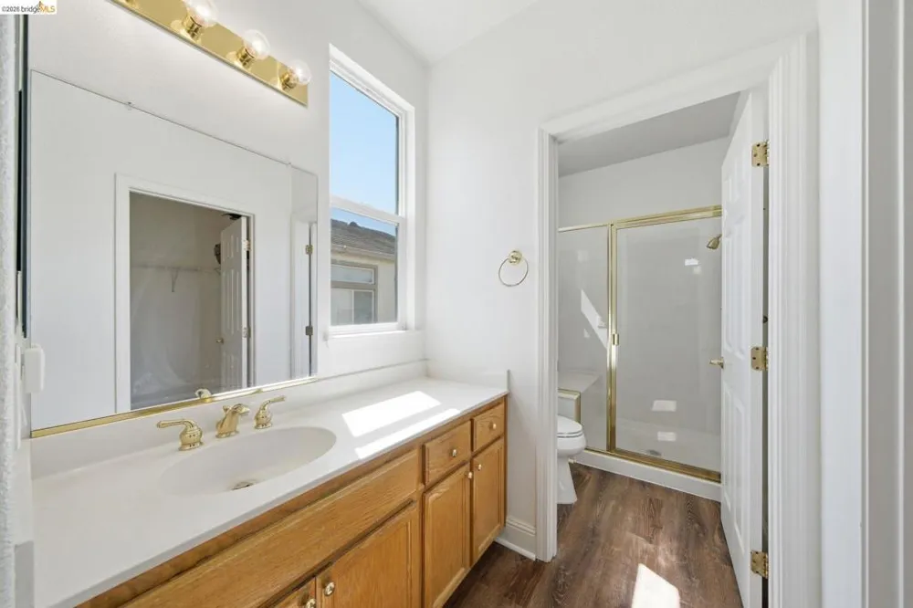832 Summerset Drive Rio Vista, CA 94571