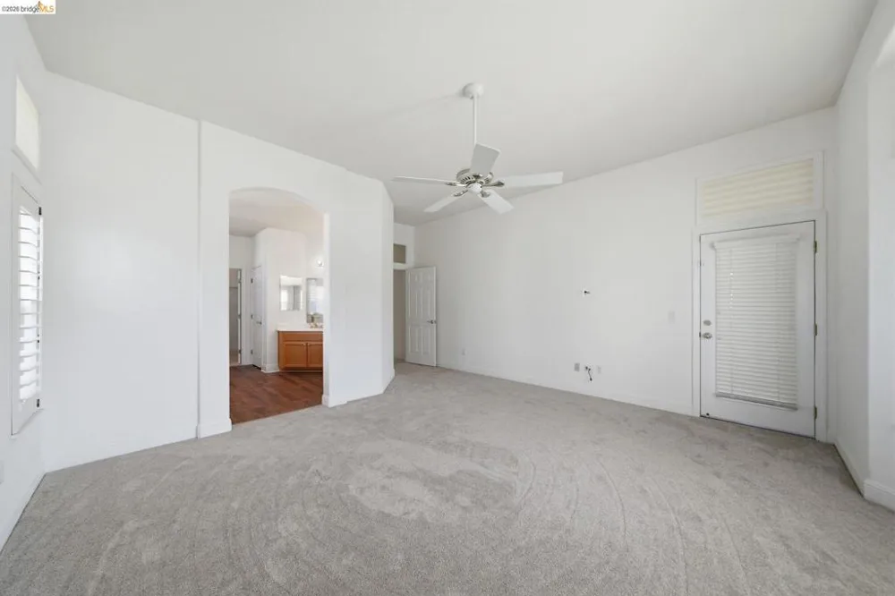 832 Summerset Drive Rio Vista, CA 94571