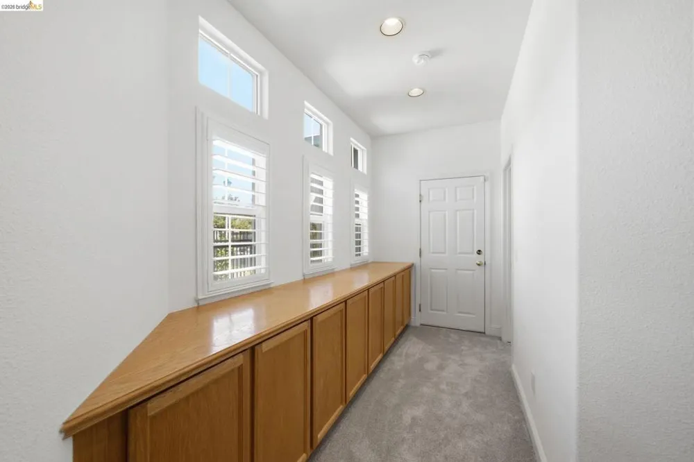 832 Summerset Drive Rio Vista, CA 94571