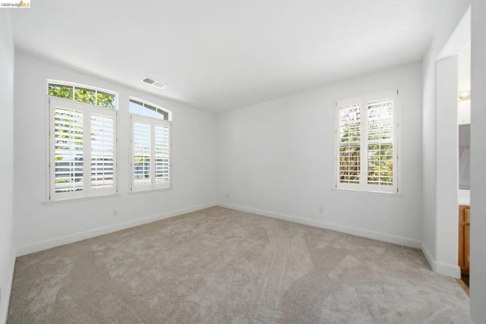 832 Summerset Drive Rio Vista, CA 94571