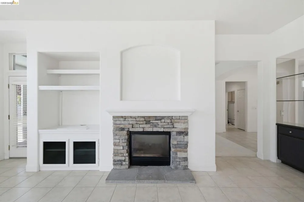 832 Summerset Drive Rio Vista, CA 94571