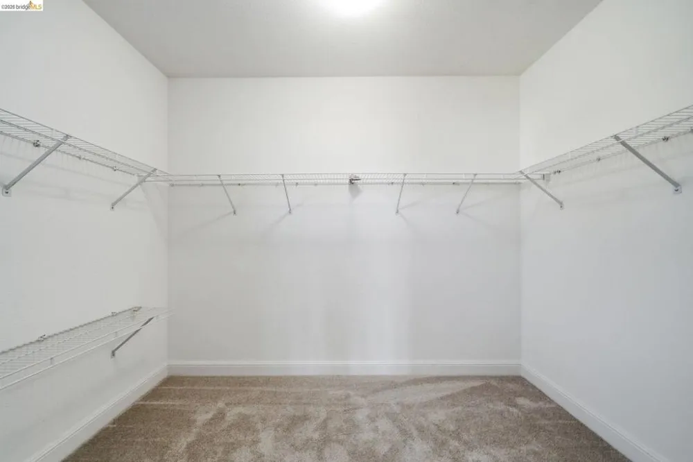 832 Summerset Drive Rio Vista, CA 94571
