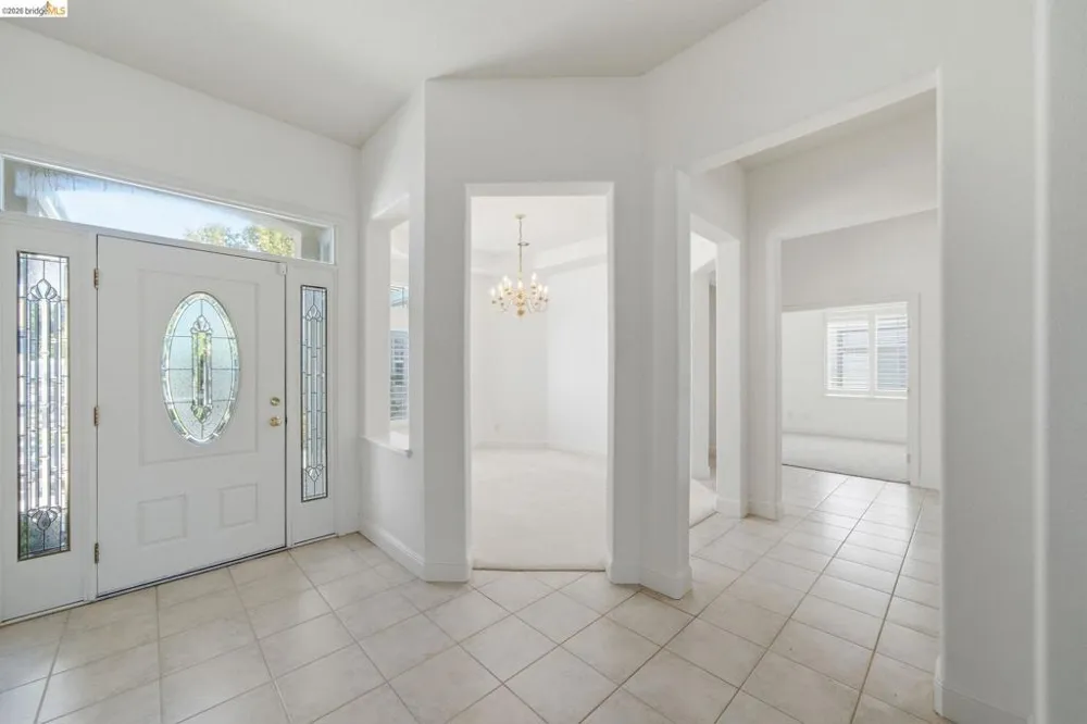 832 Summerset Drive Rio Vista, CA 94571