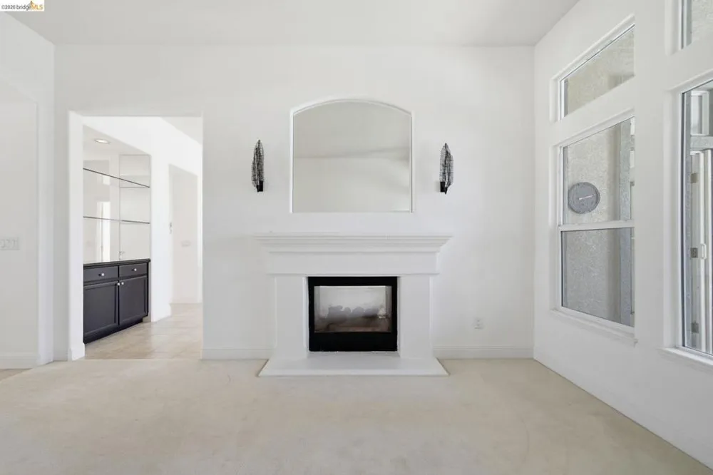 832 Summerset Drive Rio Vista, CA 94571