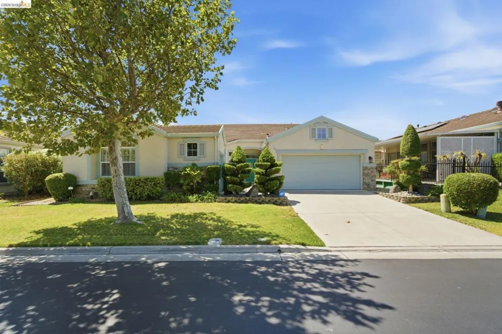 832 Summerset Drive Rio Vista, CA 94571