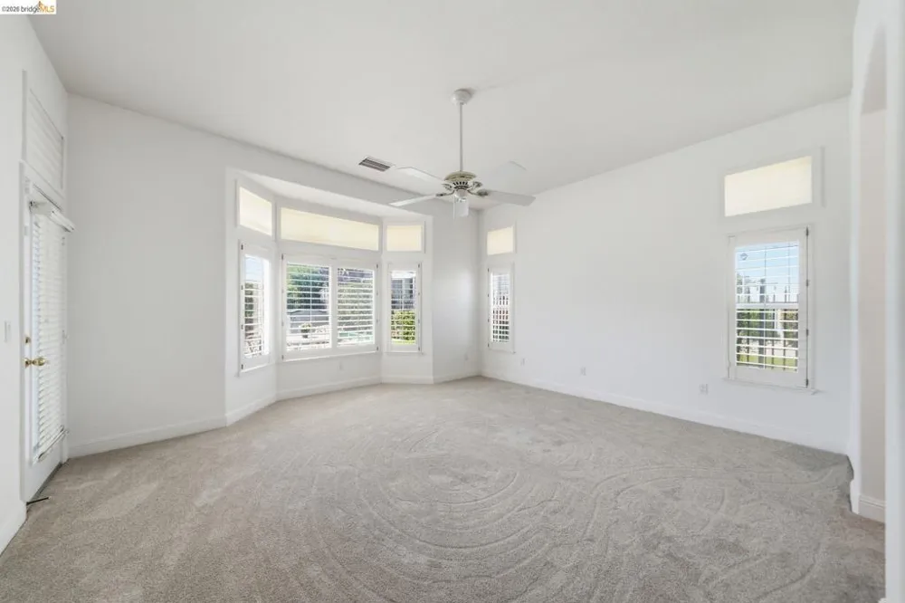 832 Summerset Drive Rio Vista, CA 94571