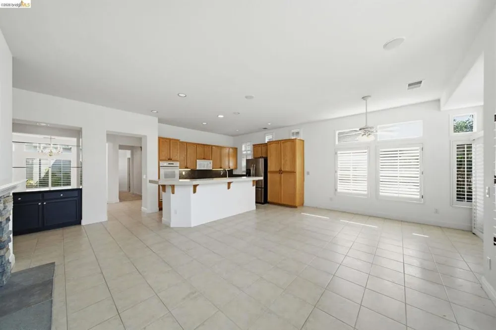 832 Summerset Drive Rio Vista, CA 94571