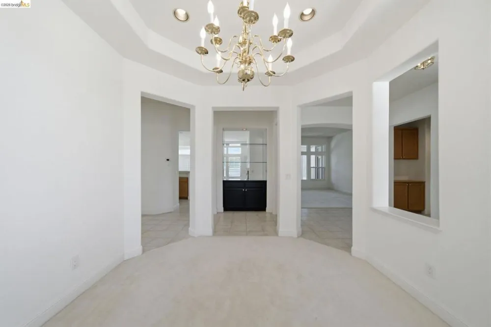 832 Summerset Drive Rio Vista, CA 94571