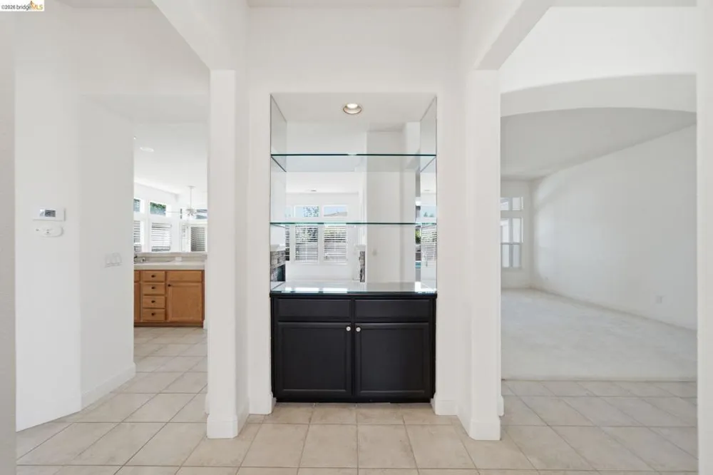 832 Summerset Drive Rio Vista, CA 94571