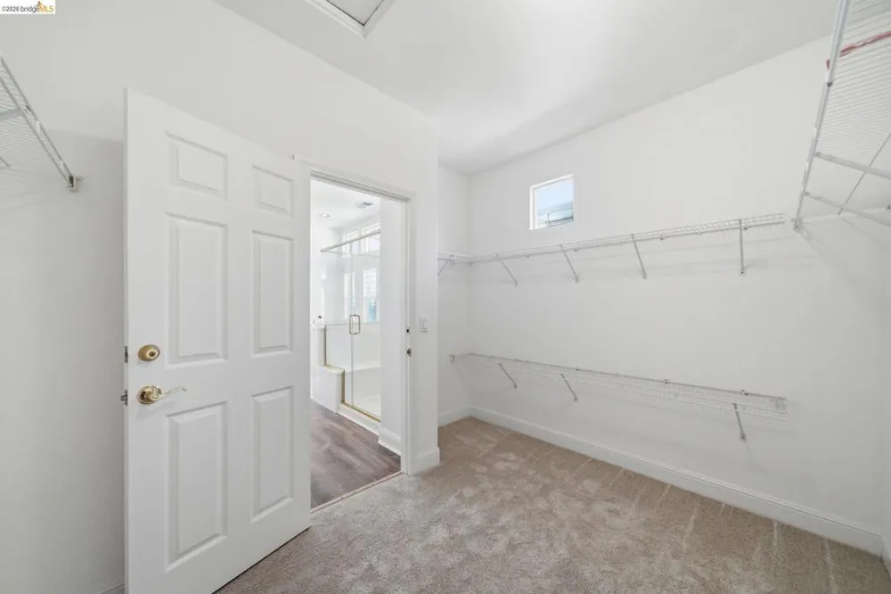 832 Summerset Drive Rio Vista, CA 94571
