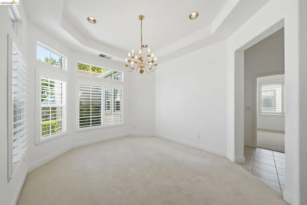 832 Summerset Drive Rio Vista, CA 94571