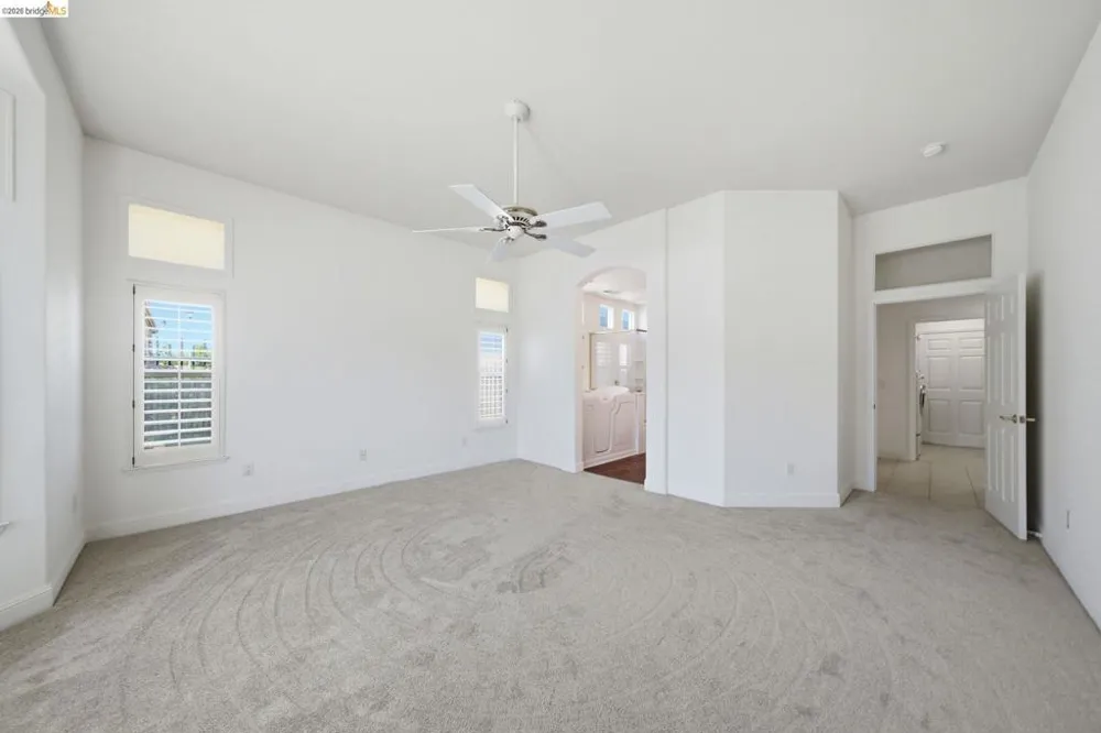 832 Summerset Drive Rio Vista, CA 94571