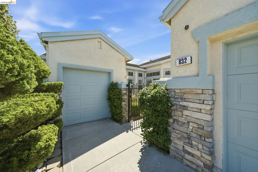 832 Summerset Drive Rio Vista, CA 94571