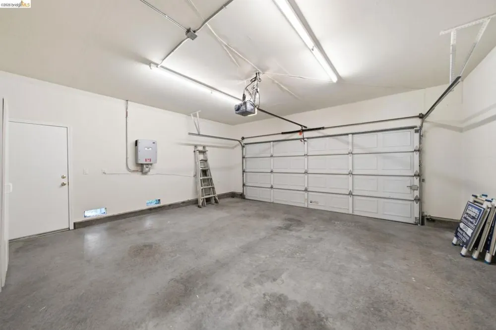 832 Summerset Drive Rio Vista, CA 94571