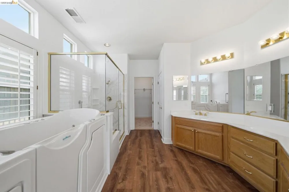 832 Summerset Drive Rio Vista, CA 94571