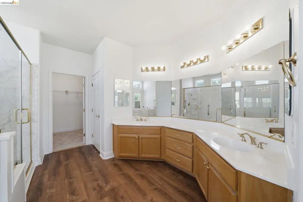 832 Summerset Drive Rio Vista, CA 94571