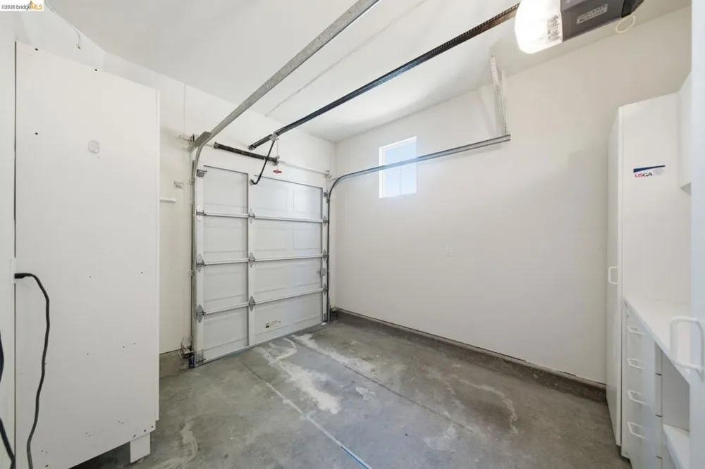 832 Summerset Drive Rio Vista, CA 94571